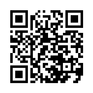 又因为一直跟着寒菲樱学习长笛二维码生成