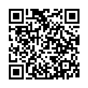 又因为上次偷拿严如卿的首饰东珠二维码生成