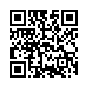 又因为两位皇子刻意拉拢二维码生成