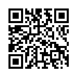 又因为他的确是通体黝黑二维码生成