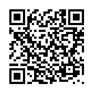 又因为公主府此时在孝期中闭门谢客二维码生成