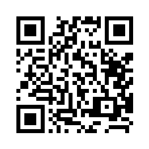 又因为感情有过十分可怕的创伤二维码生成