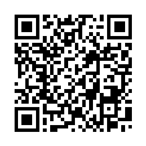 又因为手里掌握了关于秘社的情报二维码生成