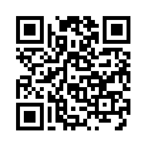 又因为放在储物戒指里二维码生成