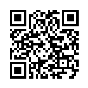 又因为无意中服食了一枚灵果二维码生成