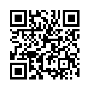 又因为有第二祖树和第六祖树二维码生成