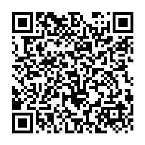 又因为杜青的依附和以花城为棋盘和将军令一系列的斗智斗勇事件二维码生成
