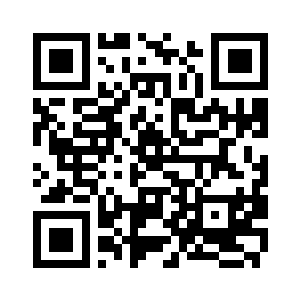 又因为武技还没和身体融会贯通二维码生成