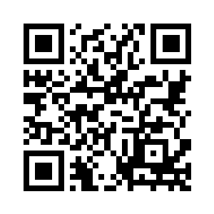 又因为紧张表现得太糟糕二维码生成