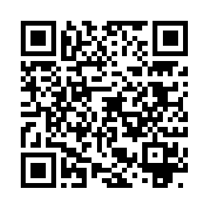 又因为苍岳宗处在风雨飘摇的的时期二维码生成