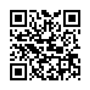 又因为被神族的强者意识占据二维码生成