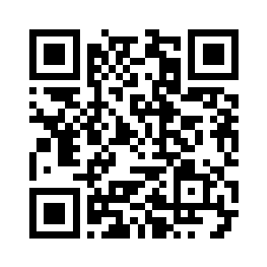 又因为诸多的原因而没有办法二维码生成