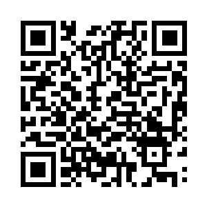 又因为这个不孝弟子是自己弟弟而愤怒二维码生成