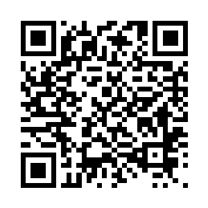 又因相传为仙人广成子修炼得道之所二维码生成