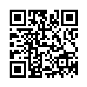 又因而今是继母朱氏主事二维码生成