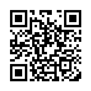 又在一旁哼哼唧唧的叫了起来二维码生成