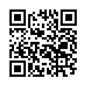 又在万界王庭获得大量资源二维码生成