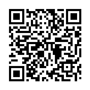 又在下一个瞬间将身体化作一抹光影二维码生成