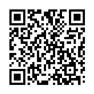 又在下一辈中挑挑拣拣选中夏天格外偏爱二维码生成