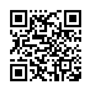 又在什么时间从银行取现金二维码生成
