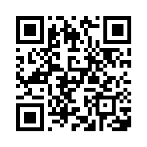 又在什么时间段给剔除出去二维码生成