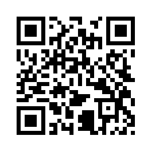 又在今日数次劝住了百姓二维码生成