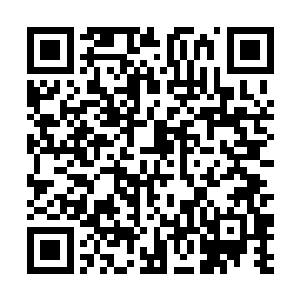 又在仔细分析着是否有机会能与萧风的关系更进一步二维码生成