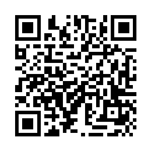 又在他们周围布下了一层隔音法阵二维码生成