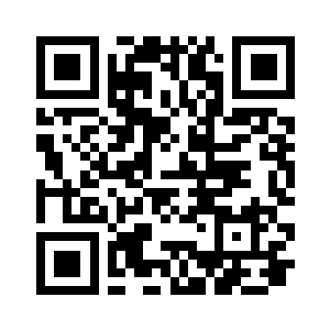 又在他们的视线中消失不见二维码生成