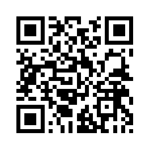 又在他耳垂上轻轻咬了口二维码生成