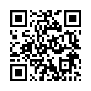 又在他这里蹭了杯咖啡二维码生成