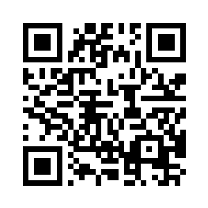 又在你们前往乌乾城的道路前方二维码生成