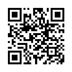 又在全省范围内进行了广泛宣传二维码生成