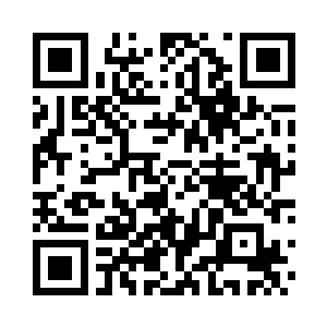 又在关键时候给侯卫东送来了关键的红星桔二维码生成