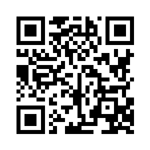 又在另外的地方有了动静……二维码生成