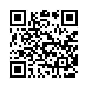 又在各个宝库重新下了一番禁制二维码生成