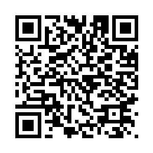 又在唐绍仪的内阁里干过司法总长二维码生成