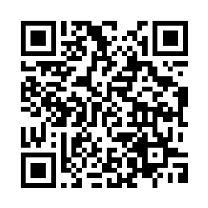 又在地下城小心翼翼地溜达了几圈二维码生成