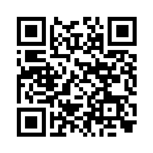 又在城楼上磨得会子这才下来二维码生成