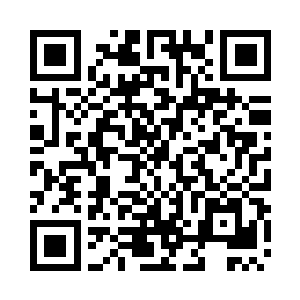又在外面吞噬了数千万的修行者和普通人二维码生成