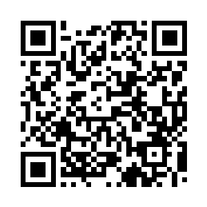 又在大家族面前闹了个灰头土脸的二维码生成