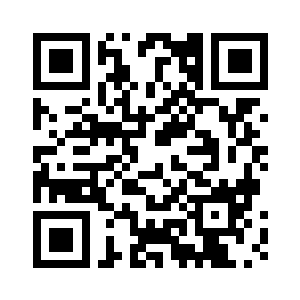 又在大树上用力的敲了两下二维码生成