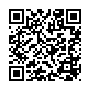 又在天狼会所的区域内画了一个圈二维码生成