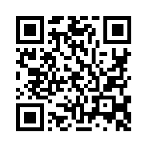 又在她的腰上塞了一个枕头二维码生成