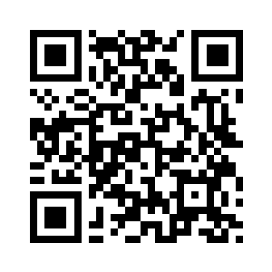 又在宇宙中经历了很多二维码生成