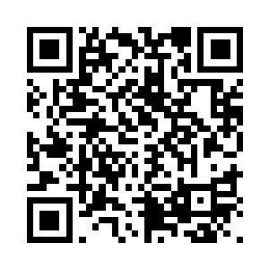又在宴席上将淮北王世子狠狠夸了一通才散二维码生成