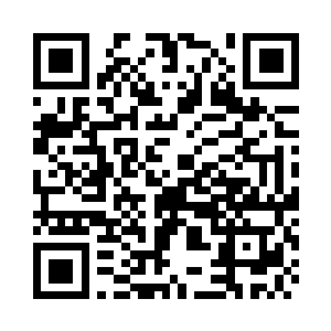 又在对方的登仙过程中得到了好处二维码生成