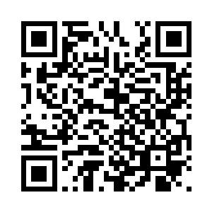 又在底蕴长达三十六亿年的普陀山中悟道二维码生成
