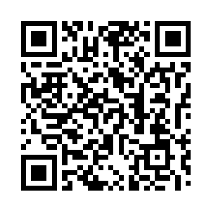 又在心中权衡着到底该写两份还是写三份二维码生成