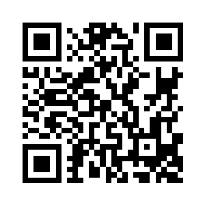 又在心里默默开启吐槽模式二维码生成